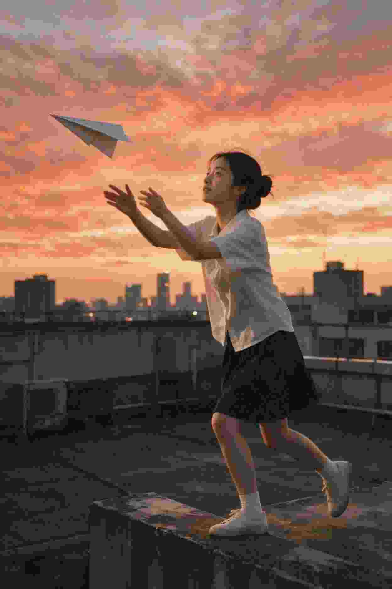 从零开始