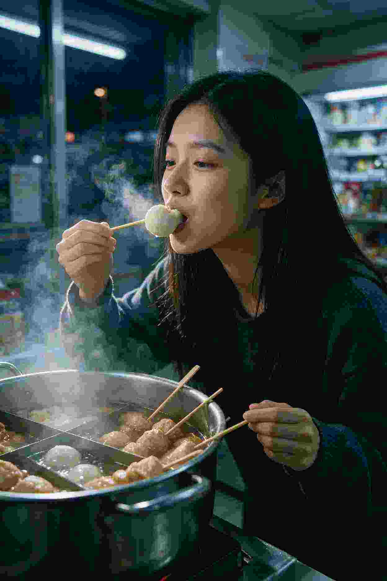 田野上的梦想