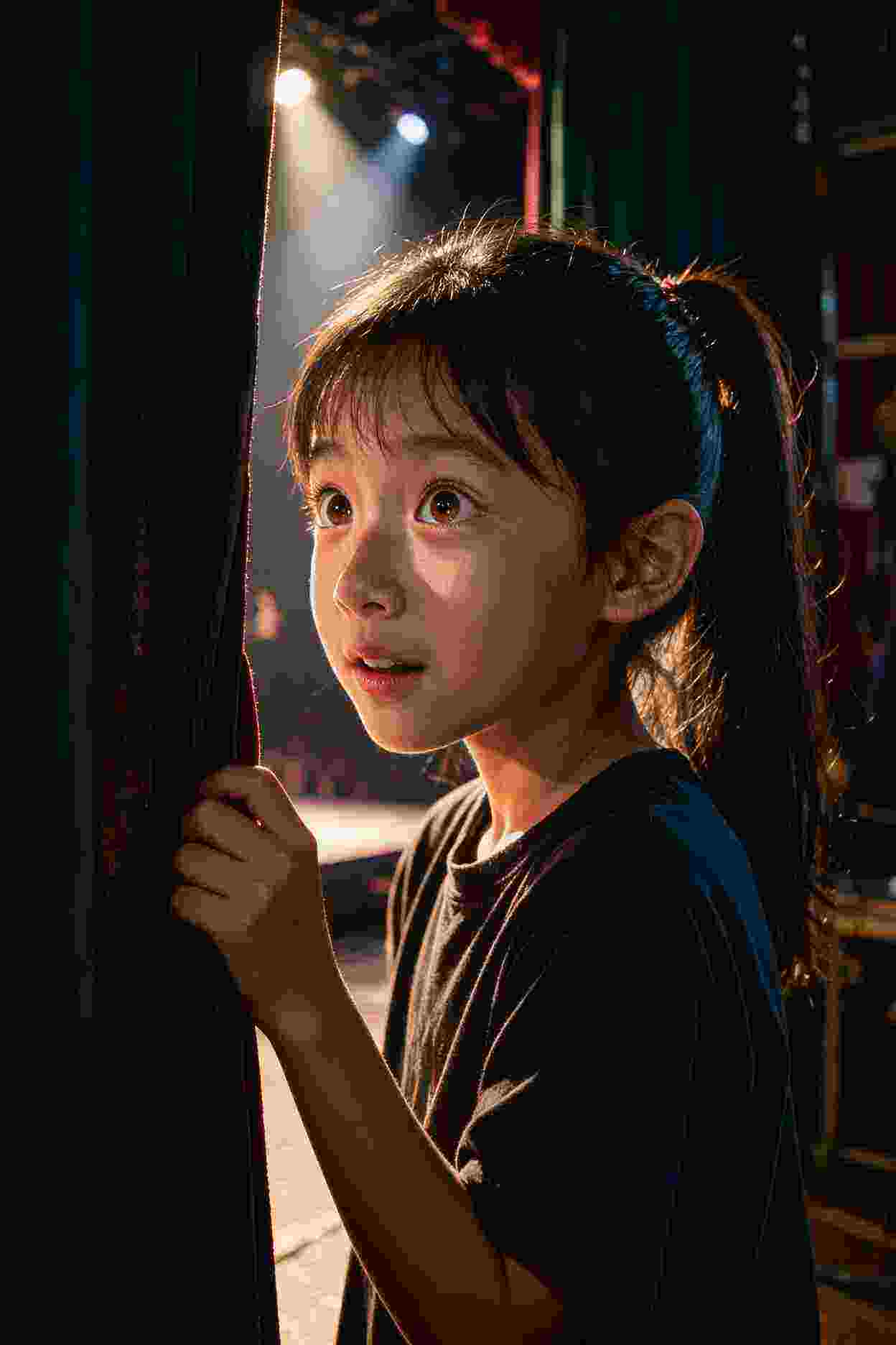家有妇人之家